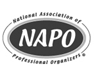 National Association of Professional Organizers